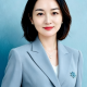 若浠情感陪伴