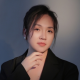 董阿花【情感婚恋】