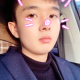 小龙，