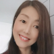 专属心灵按摩师
