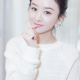 馨儿小姐姐