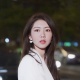 思尔情感修复