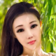 轻倾情姐