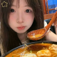 泡泡邮递员