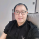 黄传浩心理咨询师
