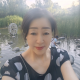 成为光辐射爱倾听