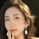 酥酥✨【婚恋情感】