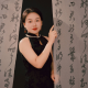乘风破浪小姐姐