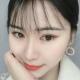 爱喝百香果的小美