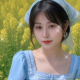 推推【森屿情感】