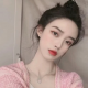 慕言【情感陪伴】