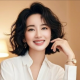 开心【情感婚恋】