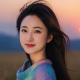 海凌情感陪伴