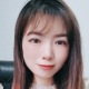 萝菲成长守护