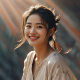 云聆间情感婚恋修覆