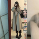 @密友婚姻/情感