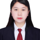 兰坪执业的张律师
