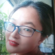 幸运女钟情