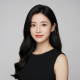 安蓝✨婚恋情感修复