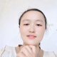 阿丽