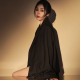 小鹿鹿【情感修复】
