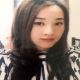 小魔芋倾听挽回
