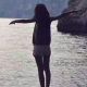 如沵所愿