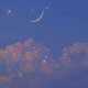 爱歌【聊天】