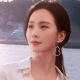 通往幸福的成长之旅