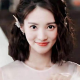 嘉彩【情感倾听】