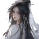 尹星月【情感婚姻】