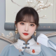 微笑⭐️倾听